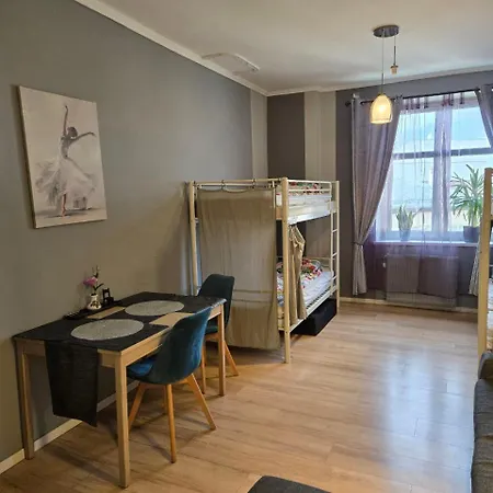 Lotos Hostel-3